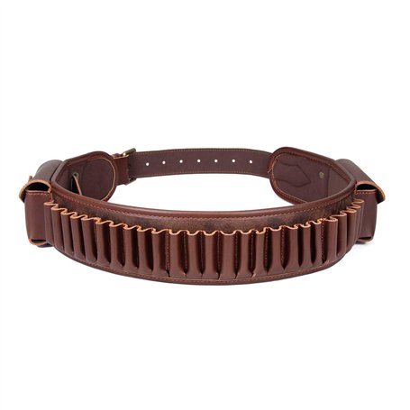 TOURBON – Support de Cartouche de Fusil de Chasse