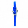 Montre Enfant Pertegaz PDS-013-A (19 mm) 33,99 €