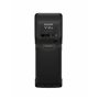 SUNMI V2S.Imprimante Thermique Portable V2s, Mini imprimante Manuelle, imprimante de Caisse enregistreuse