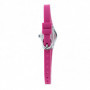 Montre Enfant Pertegaz PDS-013-F (19 mm) 33,99 €