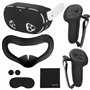 Accessoires pour Meta Quest 3S
