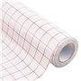 Papier Transfert pour Plotter - 30