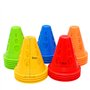 Plot Sport Cone de signalisation