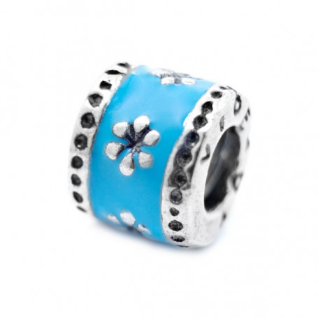 Perle de verre Femme Viceroy VMM0089-07 20,99 €