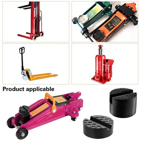 POFET Coussin de siège de moto confortable en gel absorbant les chocs - Accessoires - Coussin de siège de moto (25 x 25 x 2 cm) 