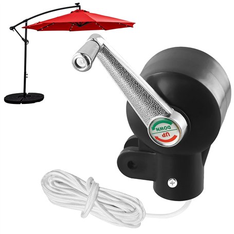 Accessoires De Parasol De Terrasse