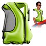 Gilets De Sauvetage