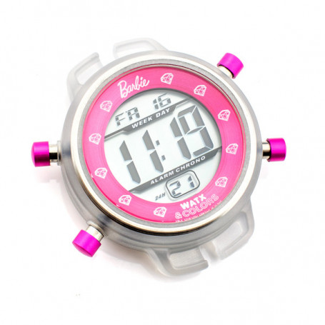 Montre Femme Watx & Colors RWA1557 (ø 38 mm) 23,99 €