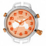 Montre Femme Watx & Colors RWA1588 (ø 38 mm) 23,99 €