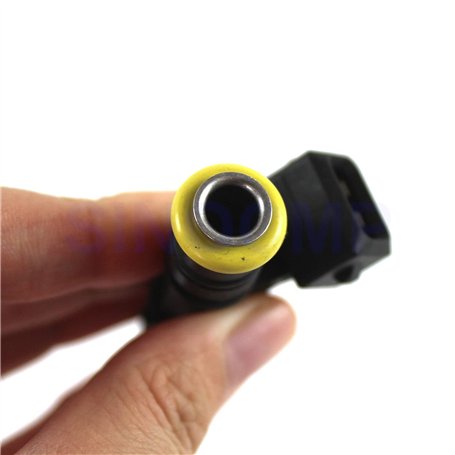 Alomejor Sac de Moulinet de Pêche Pole Gear Outillage de Transport Carrier Travel Bag Sac de Rangement (S)