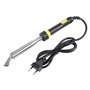 220V 150W Fer à Souder Électrique à Haute Puissance