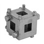 Pousse Piston Etrier De Frein
