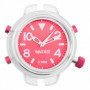 Montre Femme Watx & Colors RWA3541 (ø 38 mm) 23,99 €