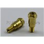 RIVERWELD MIG MAG Électrodes Contact M6 1,2mm 140.0379 Buse Conique Gaz 145.0080 Support Pointe de Soudure 142.0003 Diffuseuse G