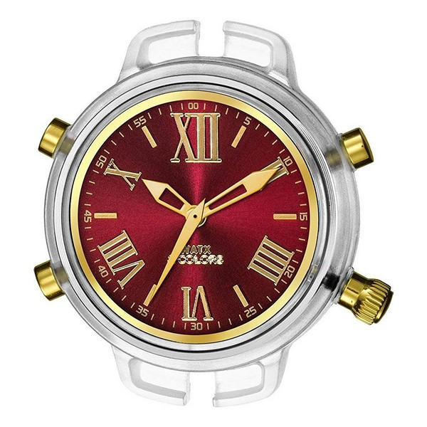 Montres femme