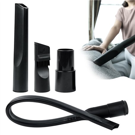 Embout Aspirateur Universel