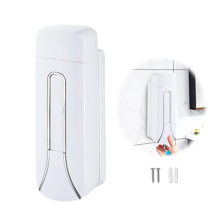 Distributeur de Savon Mural