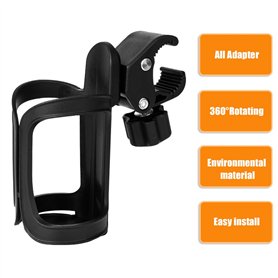 MASO Caméra de tableau de bord avant et arrière étanche double vidéo HD 1080p avec IP68