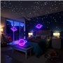 Lampe Nuit Planet pour M