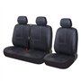 Housse de Sièges Universelles pour Camionnette Couverture de Siège de Camion
