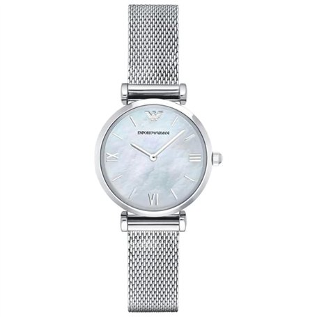 Emporio Armani Montre pour Femmes