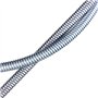ANCLLO Jauge de transmission 1220 mm niveau d'huile 722.6 14058915248 - Garage 140589152100 Liquide de transmission automatique