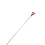 ANCLLO Jauge de transmission 1220 mm niveau d'huile 722.6 14058915248 - Garage 140589152100 Liquide de transmission automatique