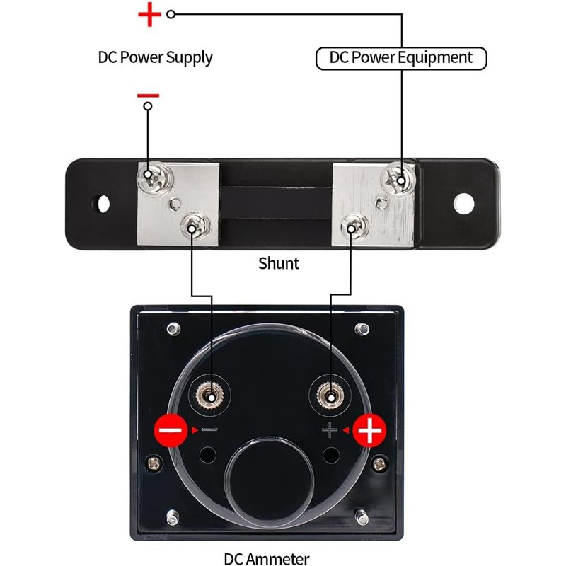 Capteur de Niveau de Liquide sans, Outil de Détection de Capteur de Niveau de d'Eau de Lliquide sans (XKC-Y26-NPN 24V)