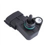 Keenso Collecteur d'admission de voiture Capteur de pression d'air MAP Capteur pour 39300-2B000 393002B100
