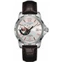 Montre Homme Certina C034.455.16.037.01 (Ø 41 mm)