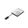 DollaTek RC Program Card Programmateur de contrôleur de vitesse électronique pour voiture RC 25A - 150A ESC