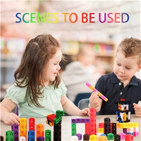 DollaTek 3PCS M0.6 17T-28T Engrenage de Moteur à pignon métallique pour Arbre de 5 mm 1/8 RC Pièces de Rechange de Moteur de Voi