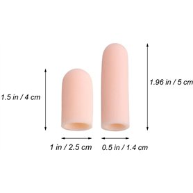 Corde Portable de Suspension avec Crochets pour Le Campin