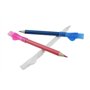 Stylo pour marquage effaçable par Tailleur dessiné