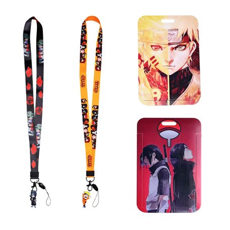 IXOKEV 2 Pcs Porte Carte de Bus