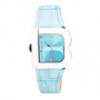 Montre Femme Laura Biagiotti LB0001L-04 (33 mm) 36,99 €
