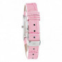 Montre Femme Laura Biagiotti LB0011S-03Z (16 mm) 43,99 €