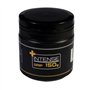 SPORTADD Intense Grip 150g. Résine de Handball