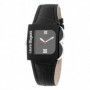 Montre Femme Laura Biagiotti LB0037L-01 (33 mm) 36,99 €
