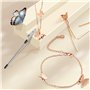 3 pièces Bracelet Helper