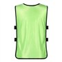 Chasuble de Entraînement Sport