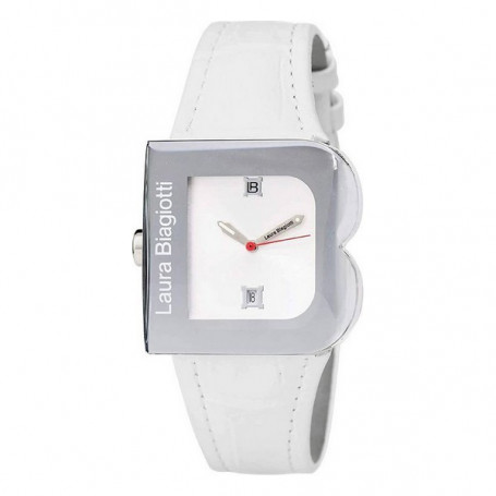 Montre Femme Laura Biagiotti LB0037L-06 (33 mm) 36,99 €