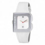 Montre Femme Laura Biagiotti LB0037L-06 (33 mm) 36,99 €