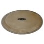 Latin Percussion