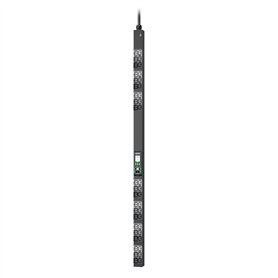 APC NetShelter Rack PDU ADV Metered Marque