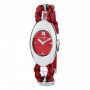 Montre Femme Laura Biagiotti LBSM0056L-02 (22 mm) 48,99 €