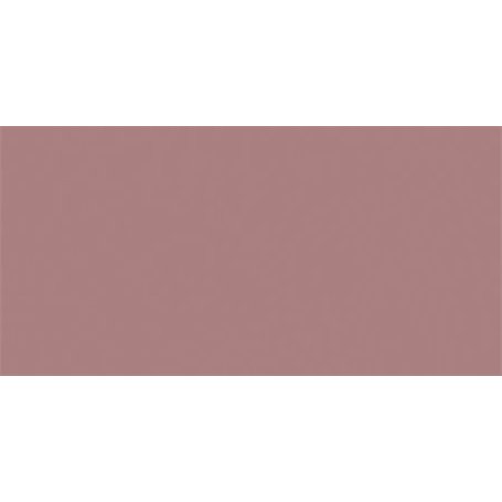 Roccat Vulcan Pro Clavier de jeu optique tactile pour PC avec interrupteur Titan avec éclairage RVB AIMO par touche