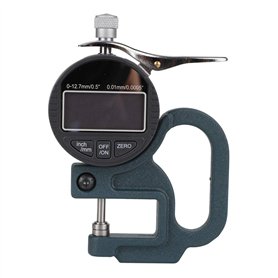 113db Super Fort Et étanch