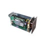 SONNET TECHNOLOGIES Châssis d'expansion Sonnet Echo Express Se-IIIe - Thunderbolt 3 vers PCI Express - 3 Slots