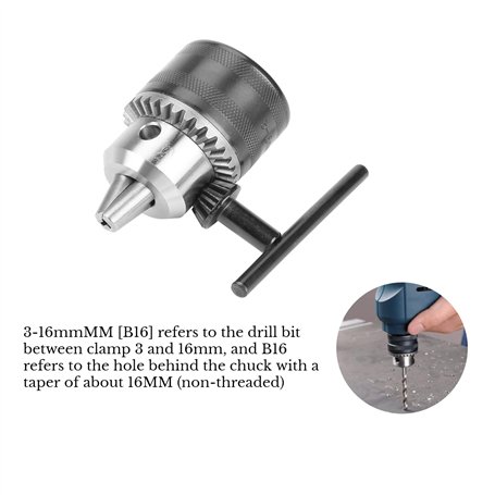 Lot de 100 épingles à coudre droites en forme de goutte d'eau - 5,1 cm - Pour bouquet de mariage - Avec boîte - Pour loisirs cré